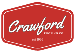 Crawford Roofing Co